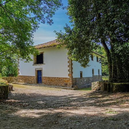 Casa Rural La Santa Sorribas  Dış mekan fotoğraf