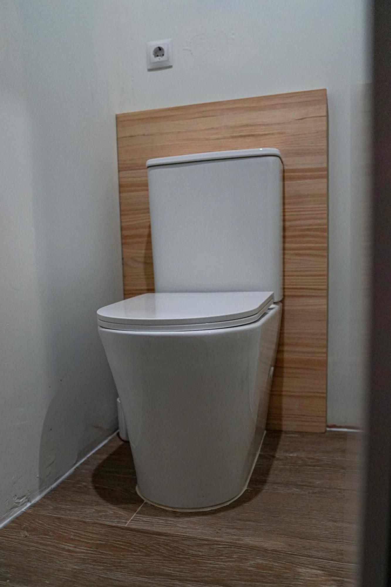 Casa Rural La Santa Sorribas  Dış mekan fotoğraf
